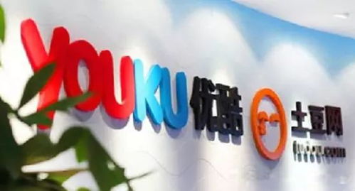 騰訊游戲發布“追夢計劃”品牌,B站攜手索尼旗下Funimation深化動畫布局